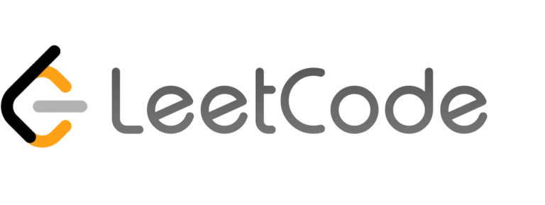 LeetCode Biweekly Contest