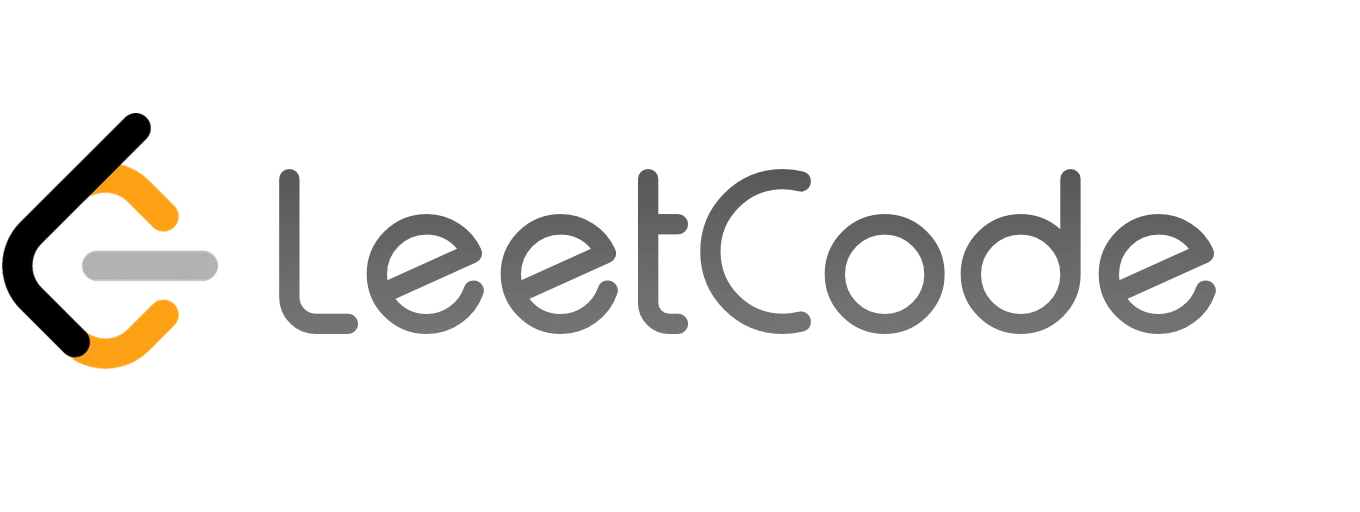 LeetCode Biweekly Contest